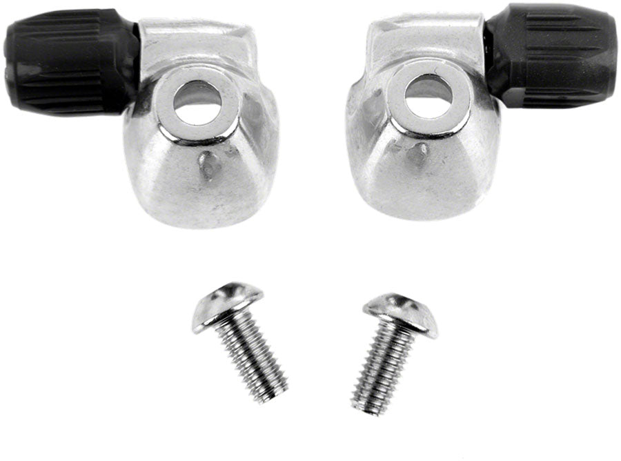 Shimano Downtube Housing Stops