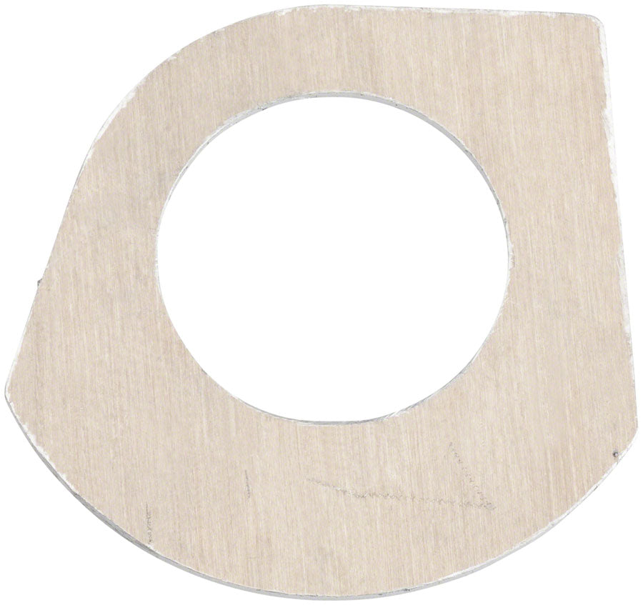 Salsa Split Pivot Dropout Spacer
