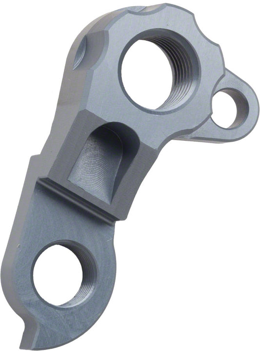 North Shore Billet Derailleur Hangers