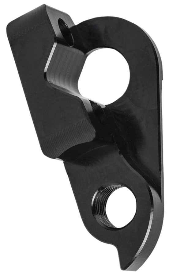 North Shore Billet Derailleur Hangers