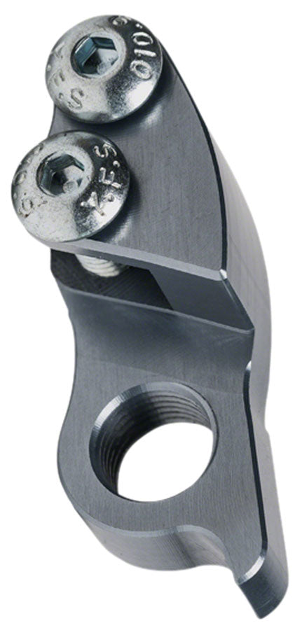 North Shore Billet Derailleur Hangers