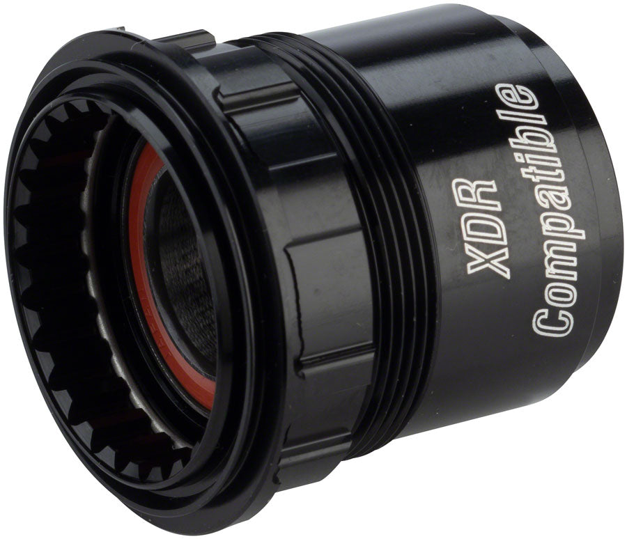 DT Swiss XDR Freehub Body for Ratchet Drive Hubs 12x142/148mm