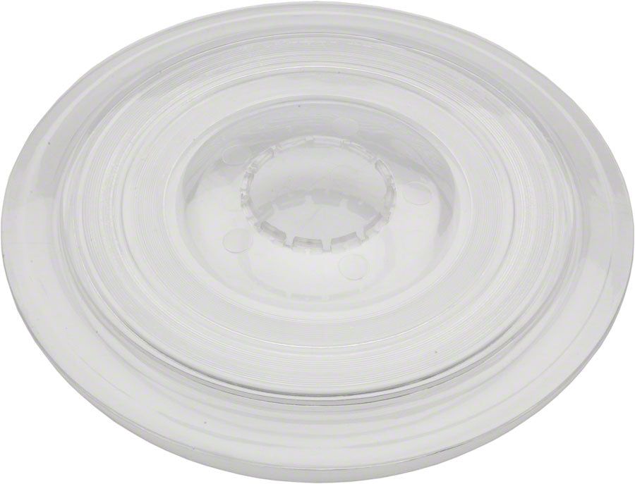 Dimension Spoke Protectors