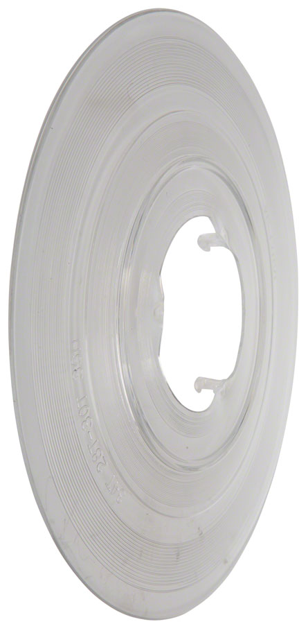 Dimension Spoke Protectors