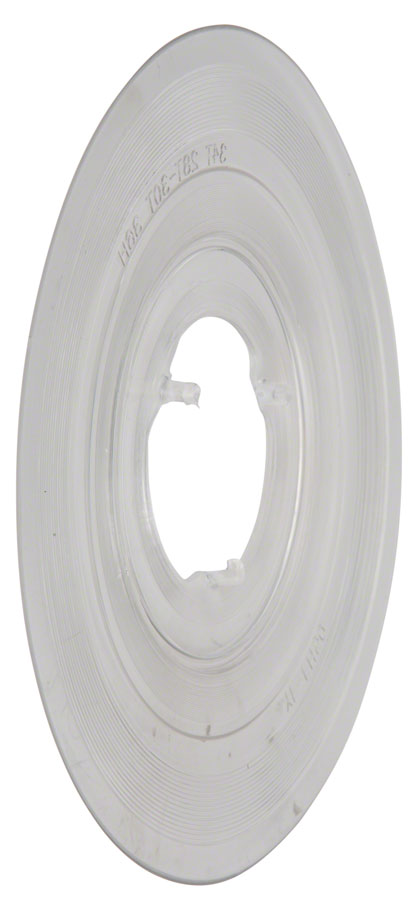 Dimension Spoke Protectors