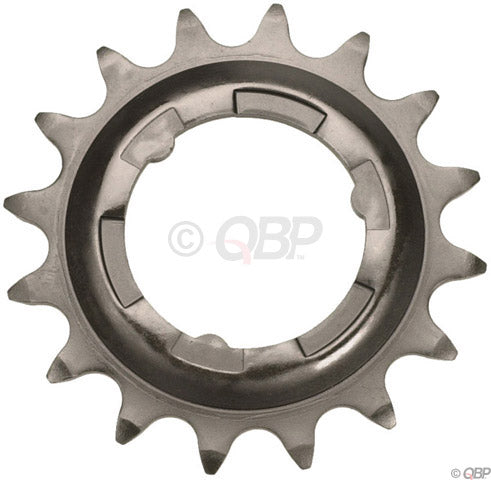 Shimano Nexus & Alfine Cogs