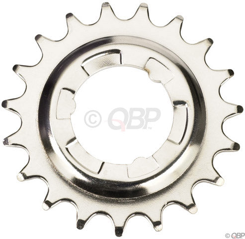 Shimano Nexus & Alfine Cogs