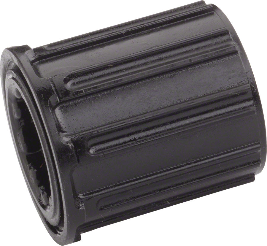 FH-T660 FREEWHEEL BODY UNIT