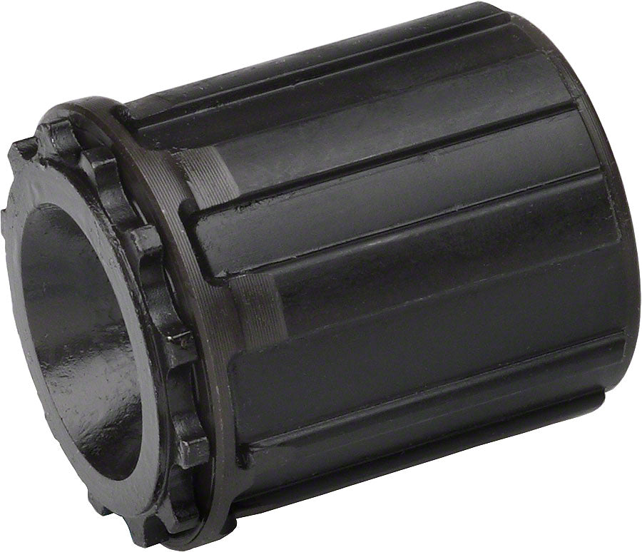 Shimano FH-RM30 8 Spd Freehub Body