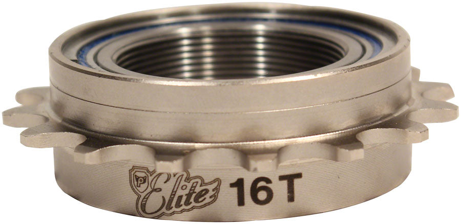 Profile Racing Elite Freewheel