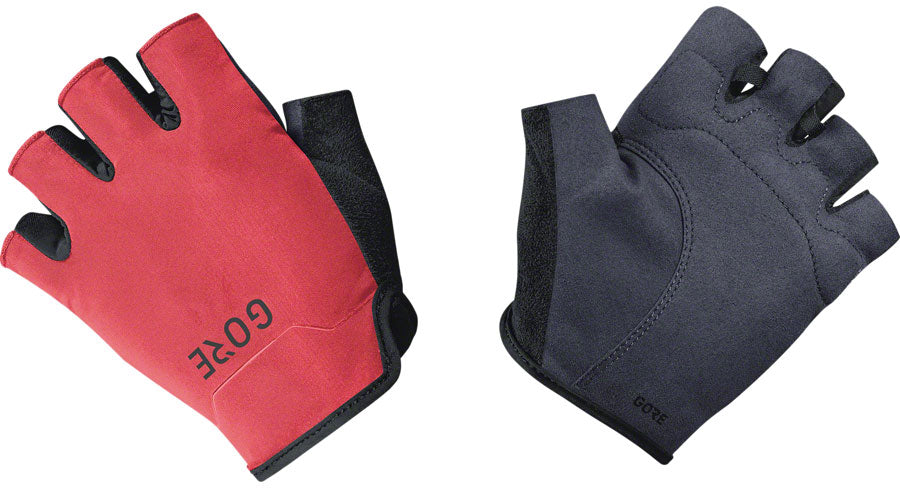 GORE C3 Short Gloves