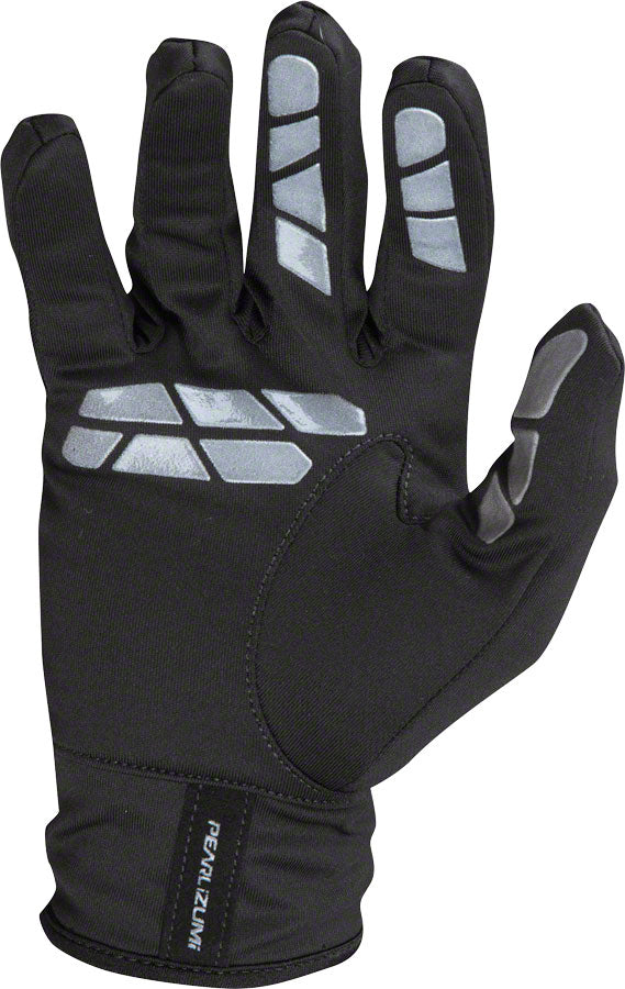 Pearl Izumi Thermal Lite