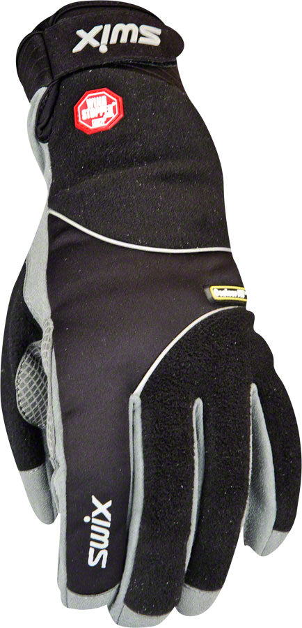 Swix Gore Spectrum Women's