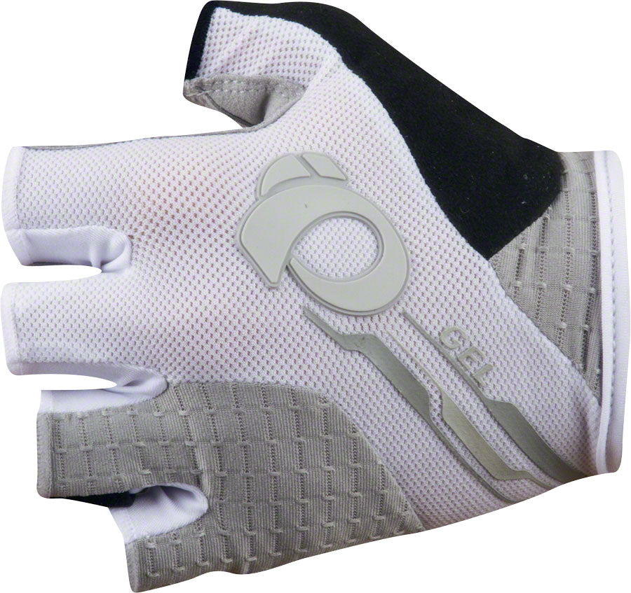 Pearl Izumi Elite Gel Gloves