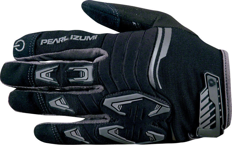 Pearl Izumi Launch