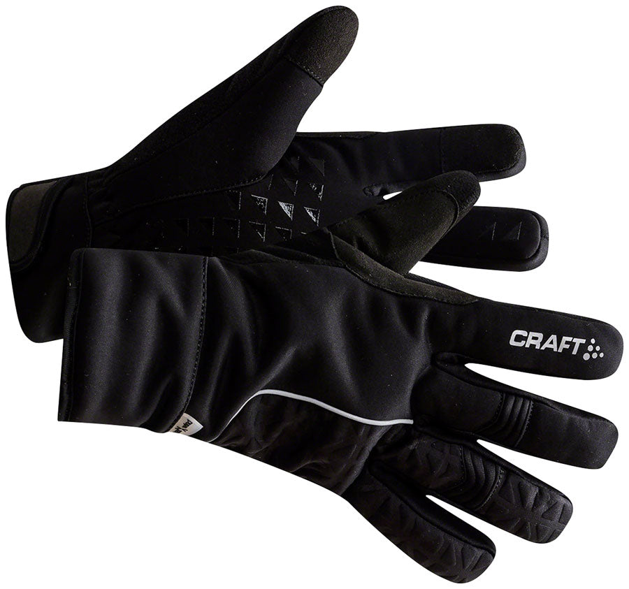 Craft Siberian 2.0 Gloves