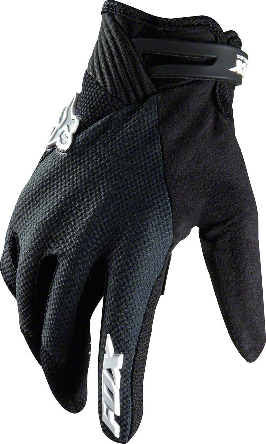 Fox Racing Reflex Gel Women's