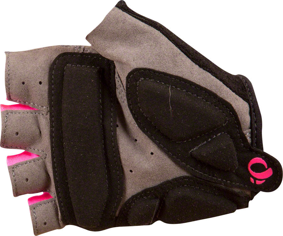 Pearl Izumi Select Gloves
