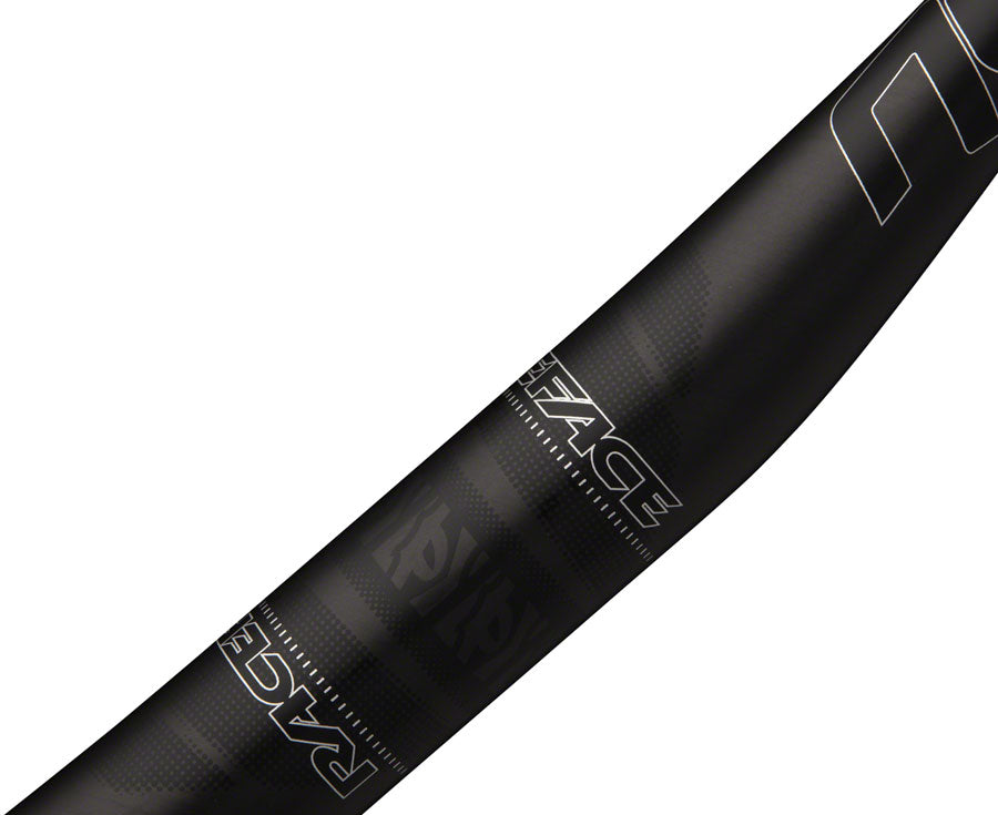RaceFace Next SL Handlebars