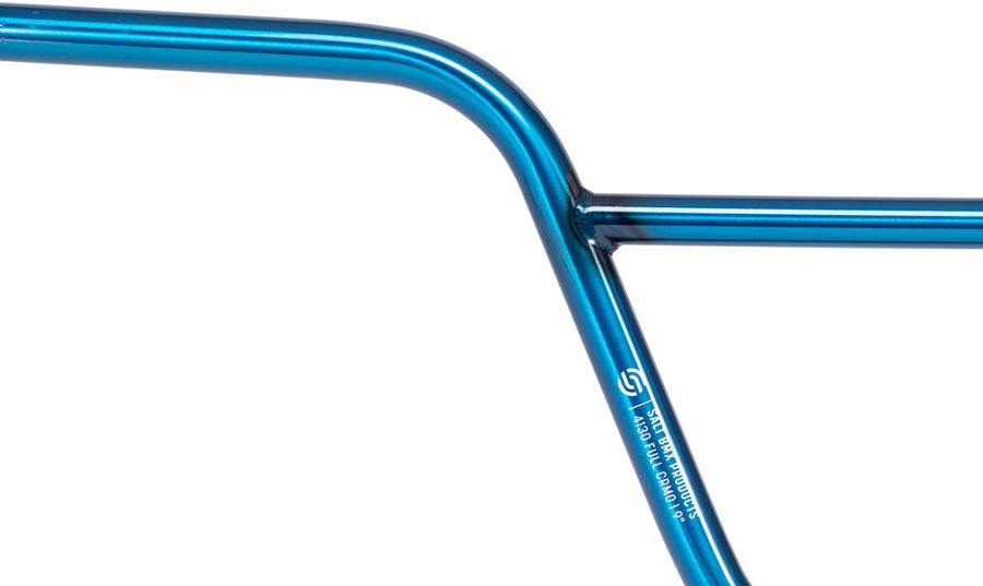 Salt Pro BMX Handlebar