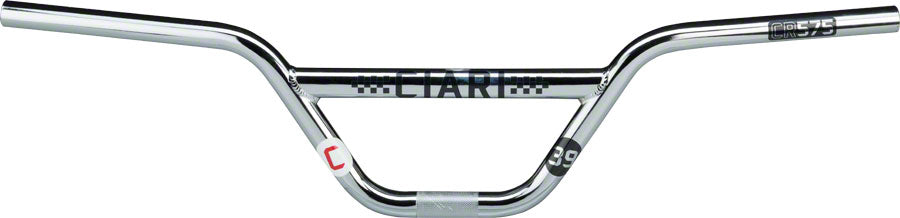 Ciari Crossbow CM575 BMX Handlebar