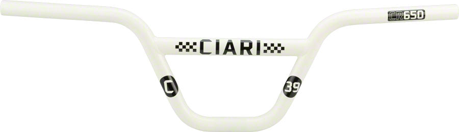 Ciari Crossbow CM575 BMX Handlebar