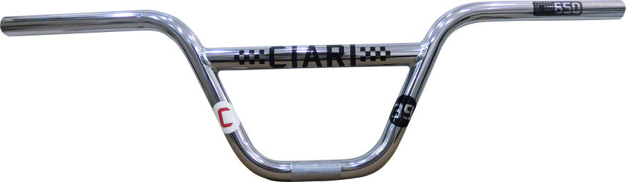 Ciari Crossbow CM575 BMX Handlebar