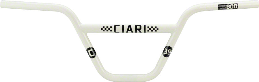Ciari Crossbow CM575 BMX Handlebar