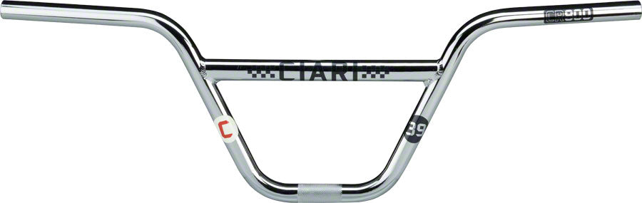 Ciari Crossbow CM575 BMX Handlebar