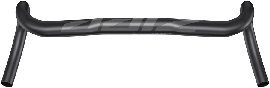 Zipp Speed Weaponry Service Course SL 70 XPLR Drop Handlebar