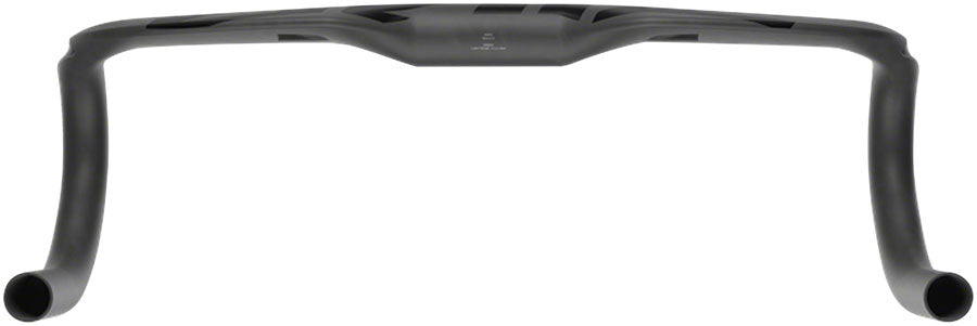 Zipp Speed Weaponry SL-70 Aero