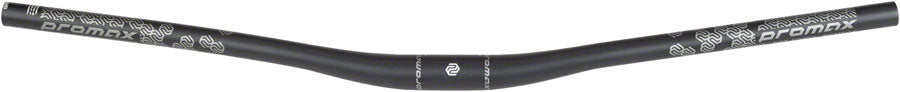 Promax Gryf 7 Handlebar