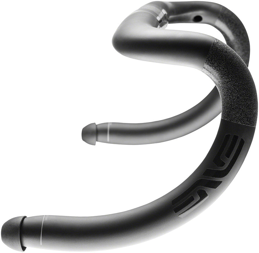 ENVE Composites Carbon