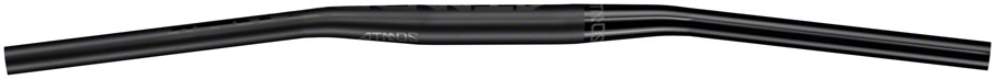 TruVativ ATMOS 7k Handlebar