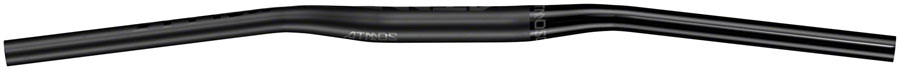 TruVativ ATMOS 7k Handlebar