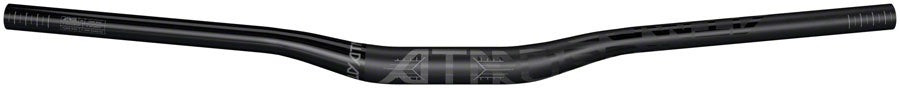 TruVativ ATMOS 7k Handlebar