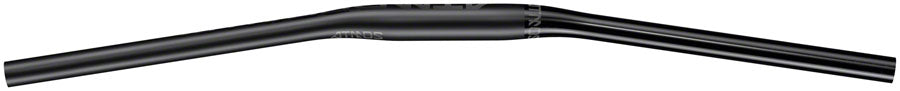 TruVativ ATMOS 7k Handlebar