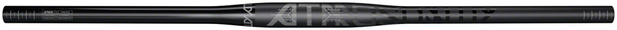 TruVativ ATMOS 7k Handlebar