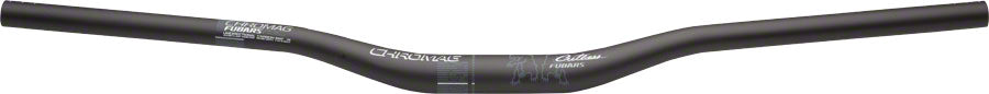 Chromag Fubar Cutlass
