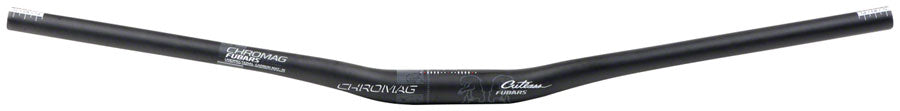 Chromag Fubar Cutlass