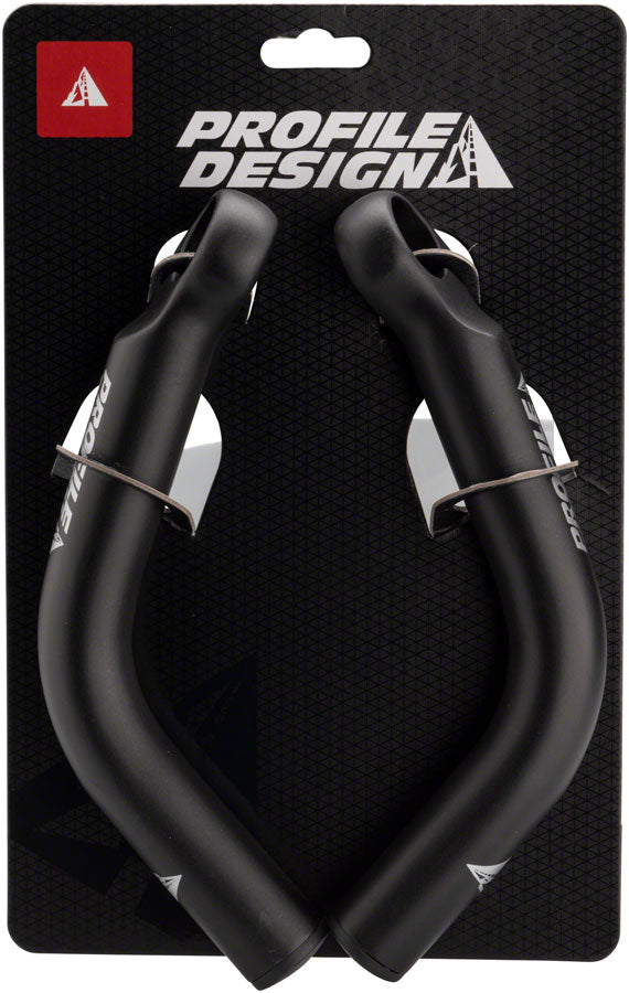 Profile Design Boxer