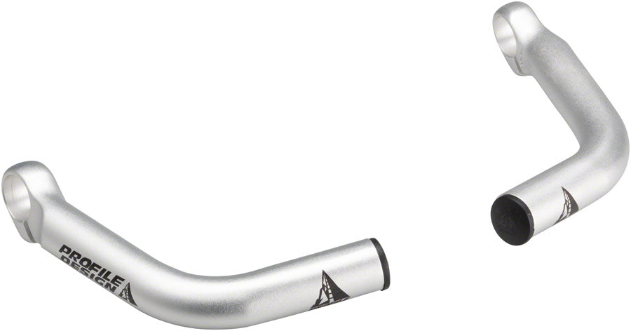 Profile Design Boxer