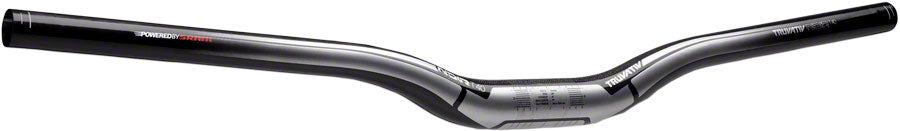 TruVativ Noir T40