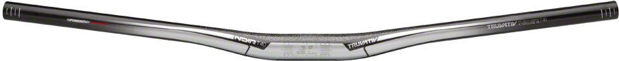 TruVativ Noir T40