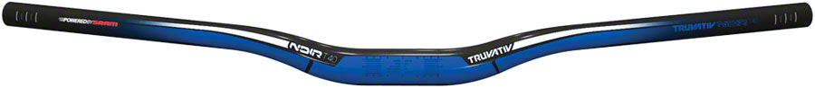 TruVativ Noir T40