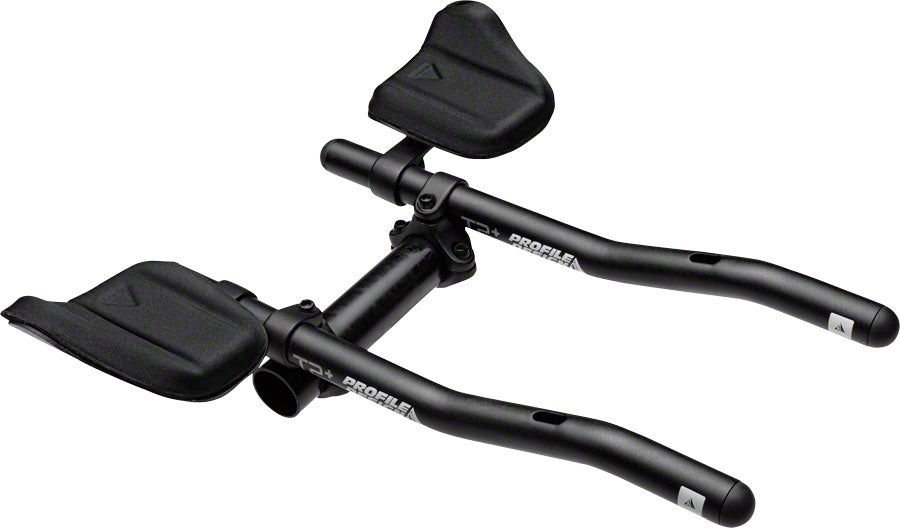 Profile Design T2 Plus