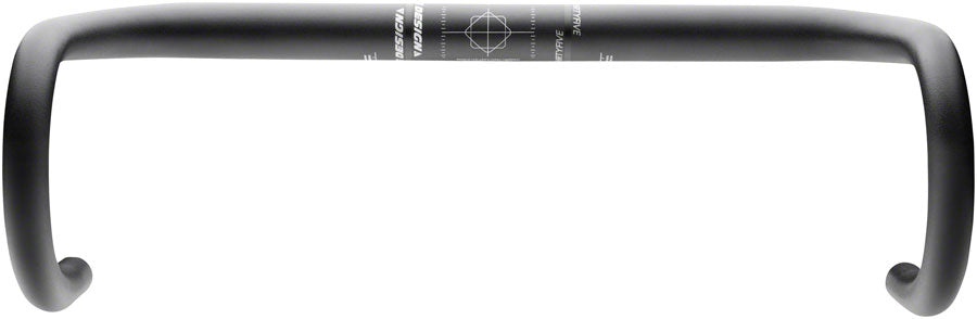 Profile Design DRV/A
