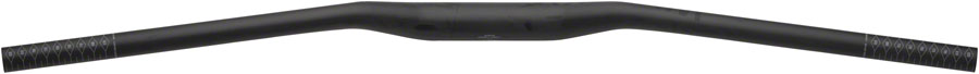 Whisky Parts Co. No.9 Carbon 35.0 Mountain Handlebars