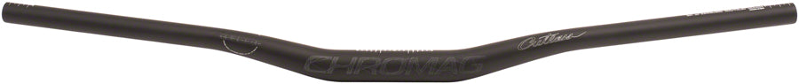 Chromag Fubar Cutlass