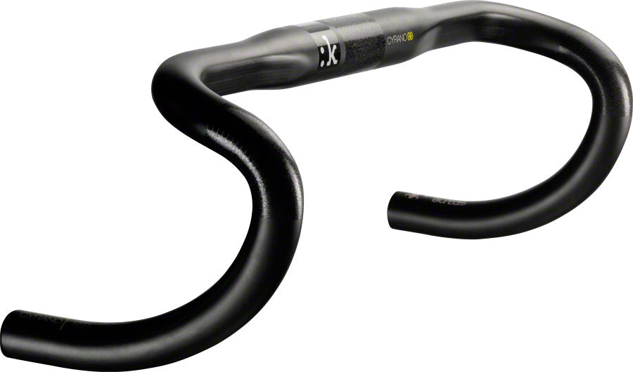 Fizik Cyrano 00 Bull